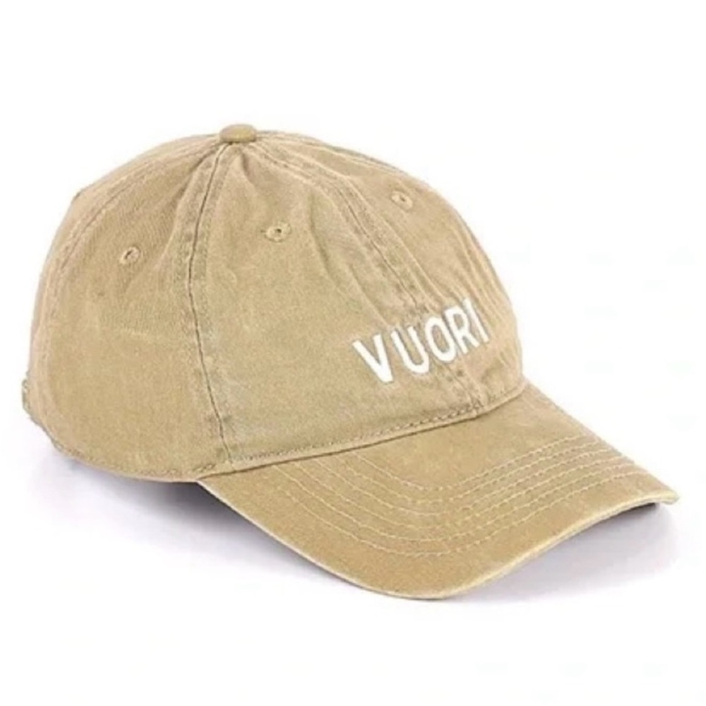 Vuori Hat - Picture 2 of 9